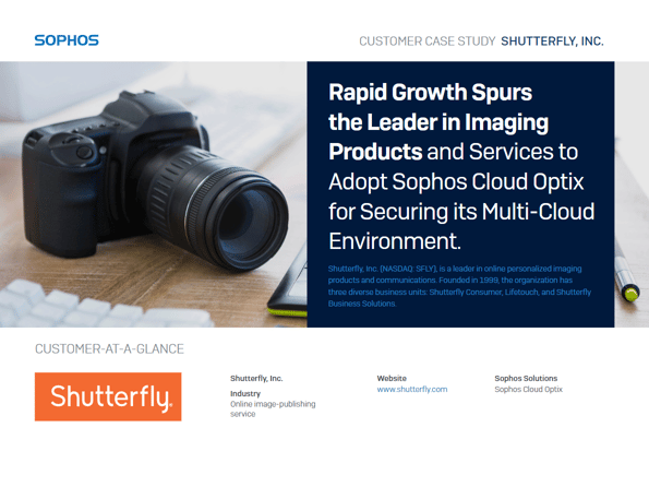 shutterfly-cs shutterfly-cs