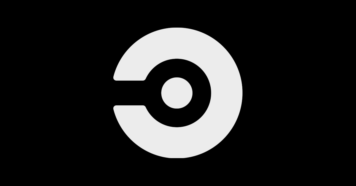 CircleCI – code-building service suffers total credential compromise