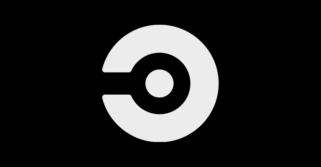 CircleCI – code-building service suffers total credential compromise CircleCI – code-building service suffers total credential compromise