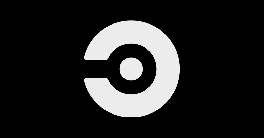 CircleCI – code-building service suffers total credential compromise CircleCI – code-building service suffers total credential compromise