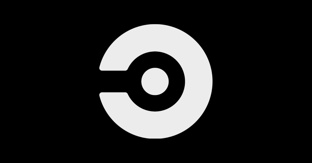 CircleCI – code-building service suffers total credential compromise