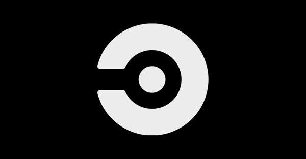 CircleCI – code-building service suffers total credential compromise CircleCI – code-building service suffers total credential compromise