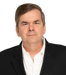 Jim Dildine Jim Dildine