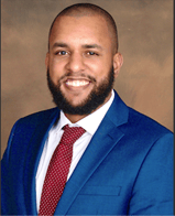 Anthony Bradshaw Anthony Bradshaw