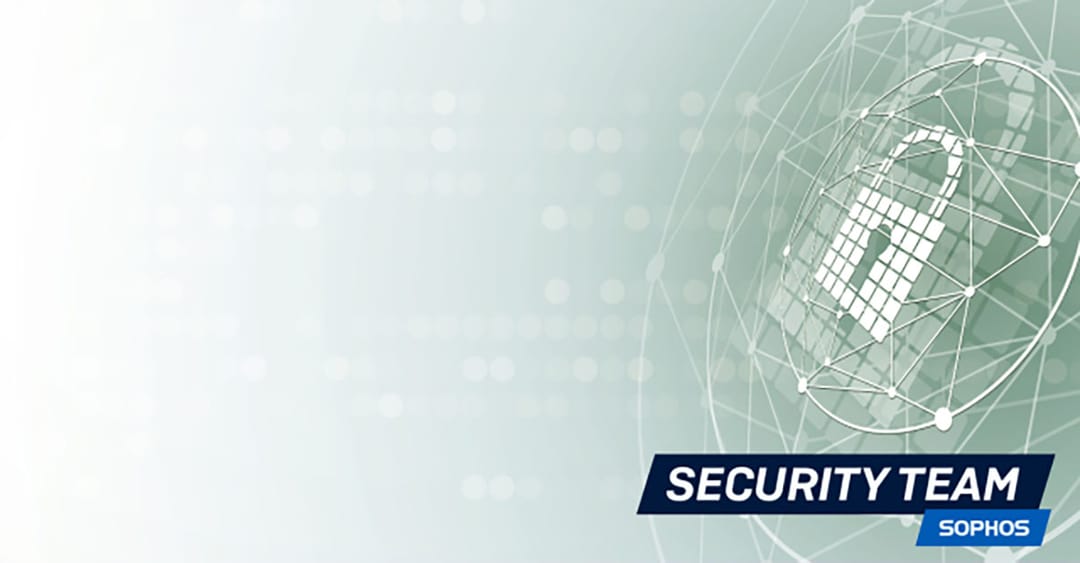 Security Team