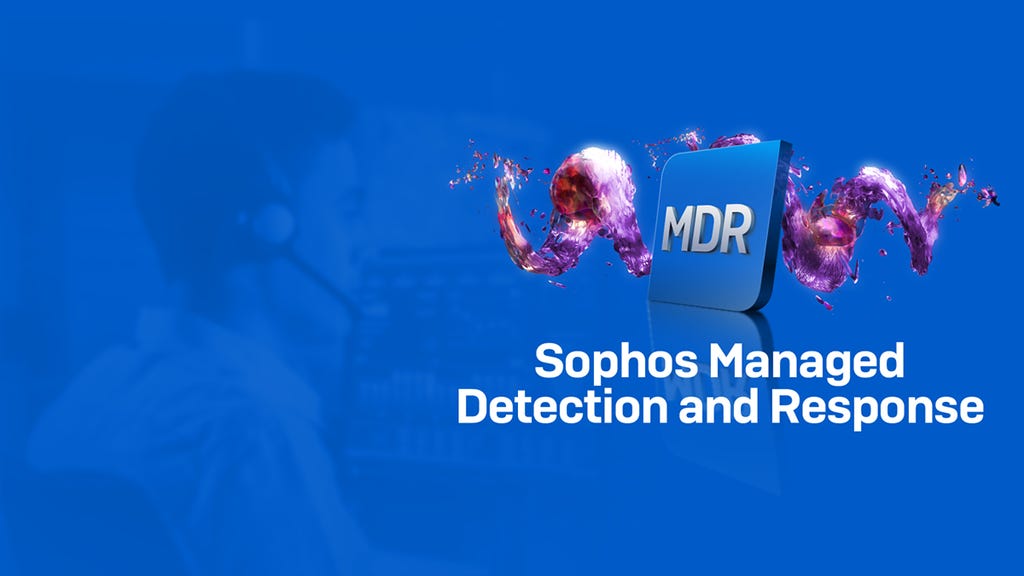 sophos mdr logo sophos mdr logo