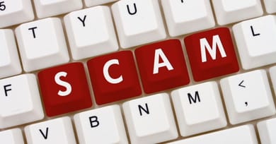 scam-1200 scam-1200