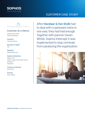 sophos-havelaar-van-stol-cs sophos-havelaar-van-stol-cs