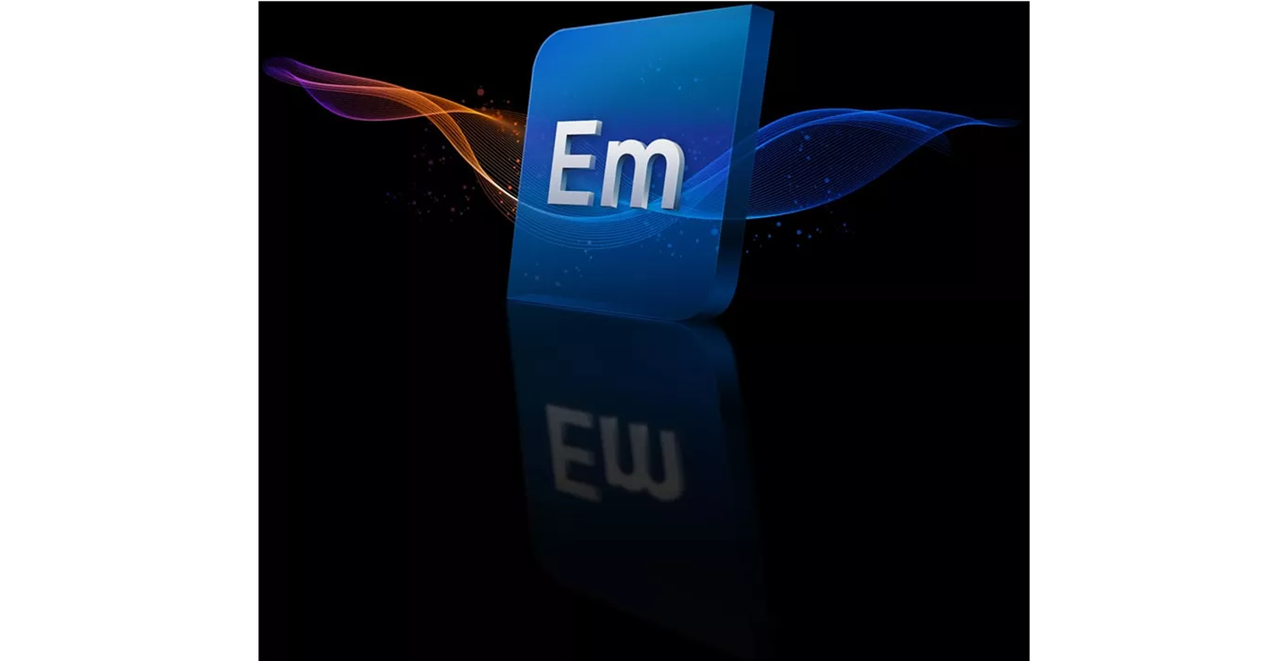 Microsoft 365 Security