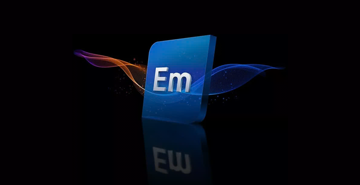 Microsoft 365 Security