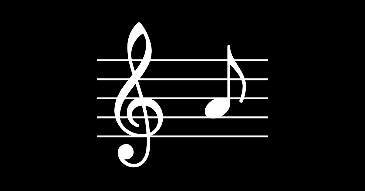 Laptop denial-of-service via music: the 1980s R&B song with a CVE!