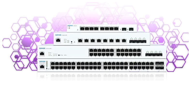 Ja-Jp Shopos Switch Banner