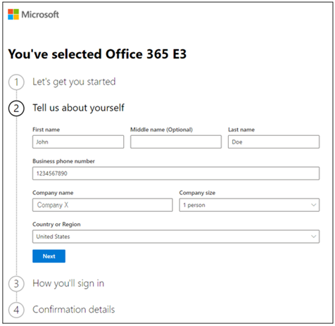 active-azure-directory_figure18.png