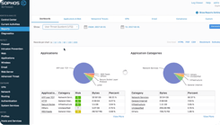 Product screenshot Product screenshot