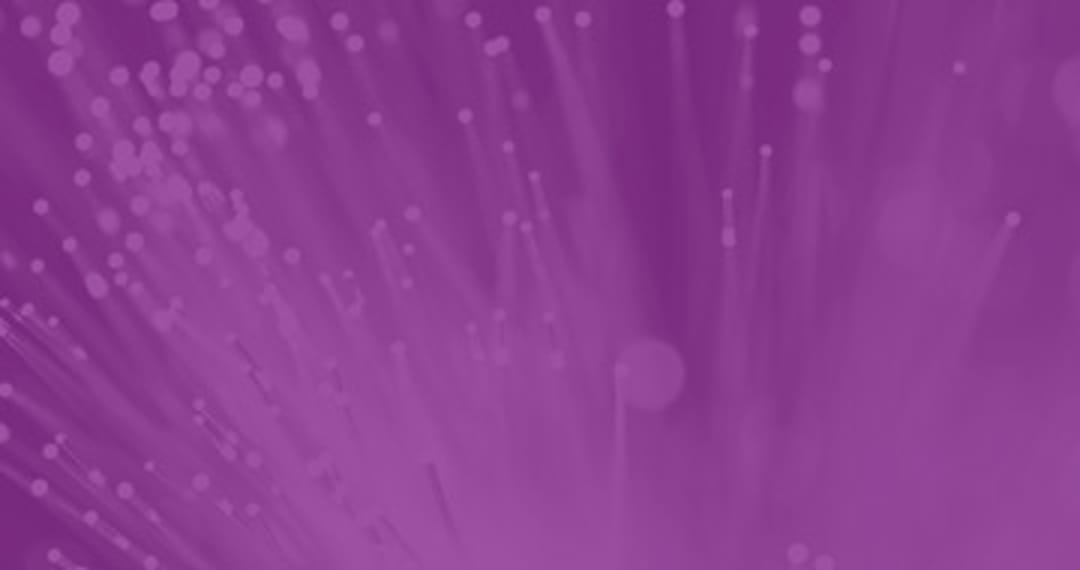 Featured - Research 20963 - 1764356497874