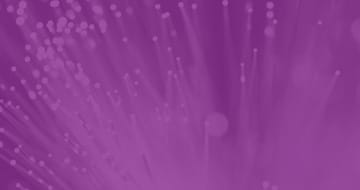 Featured - Research 20963 - 1764356497874 Featured - Research 20963 - 1764356497874