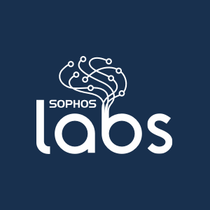 SophosLabs Offensive Security SophosLabs Offensive Security