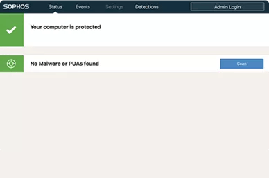 device-encryption device-encryption