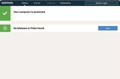 device-encryption device-encryption