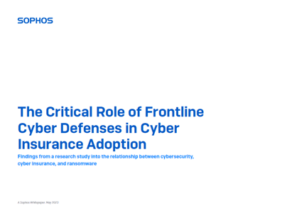 sophos-cyber-insurance-adoption-survey-2023-thumb sophos-cyber-insurance-adoption-survey-2023-thumb