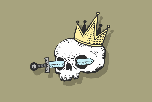 mykings_intro_art mykings_intro_art