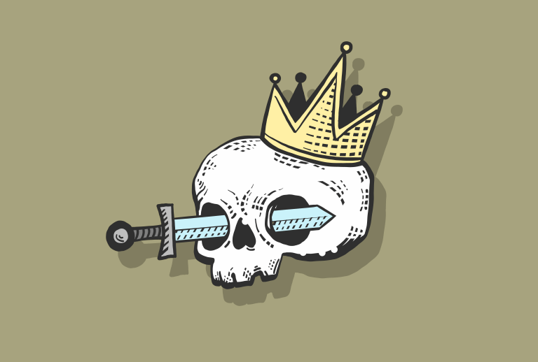 mykings_intro_art mykings_intro_art