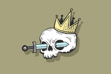 mykings_intro_art mykings_intro_art