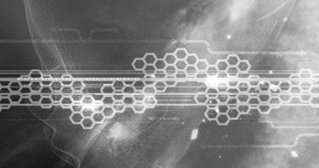 Featured - Research 20957 - 1764356758308