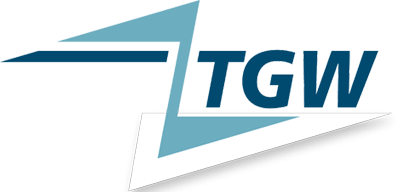tgw_logo tgw_logo