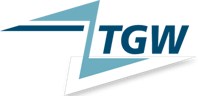 tgw_logo tgw_logo