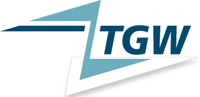 tgw_logo tgw_logo