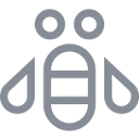 IBM - vendor logo