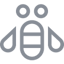 IBM - vendor logo IBM - vendor logo