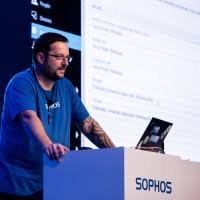 Peter Mackenzie Peter Mackenzie