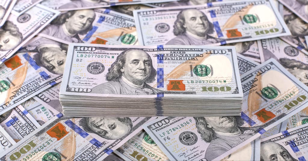 REvil ransomware crew dangles $1,000,000 cybercrime carrot REvil ransomware crew dangles $1,000,000 cybercrime carrot