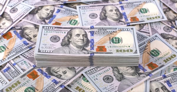 REvil ransomware crew dangles $1,000,000 cybercrime carrot REvil ransomware crew dangles $1,000,000 cybercrime carrot