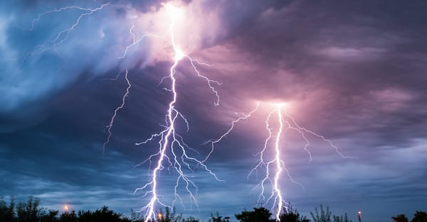 Microsoft hit by Storm season – a tale of two semi-zero days Microsoft hit by Storm season – a tale of two semi-zero days