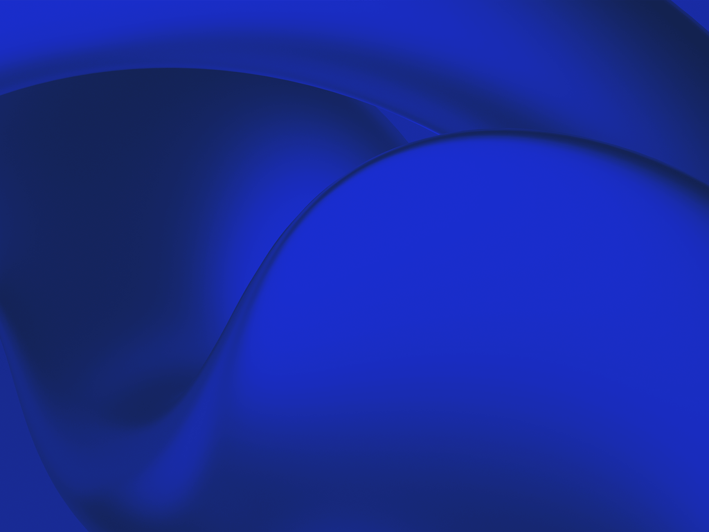 Sophos and Microsoft: Better together for stronger security. - Hero banner - BG image Sophos and Microsoft: Better together for stronger security. - Hero banner - BG image