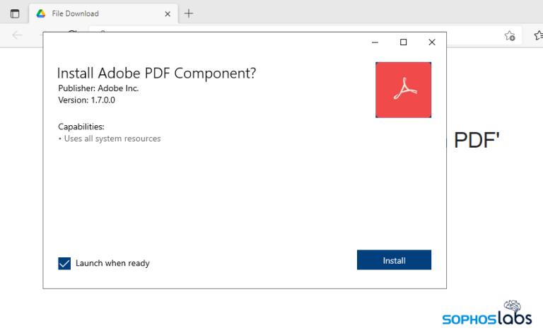 install-fake-adobe-component.webp
