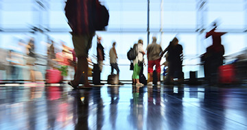 Featured - Skype Eavesdropping Trojan - 1764356701885