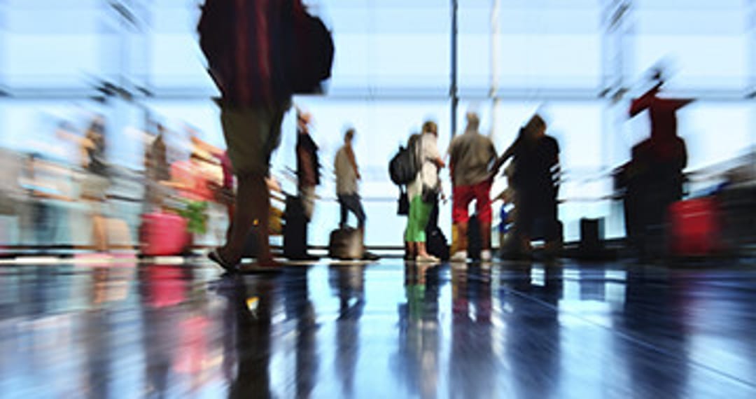 Featured - Skype Eavesdropping Trojan - 1764356701885