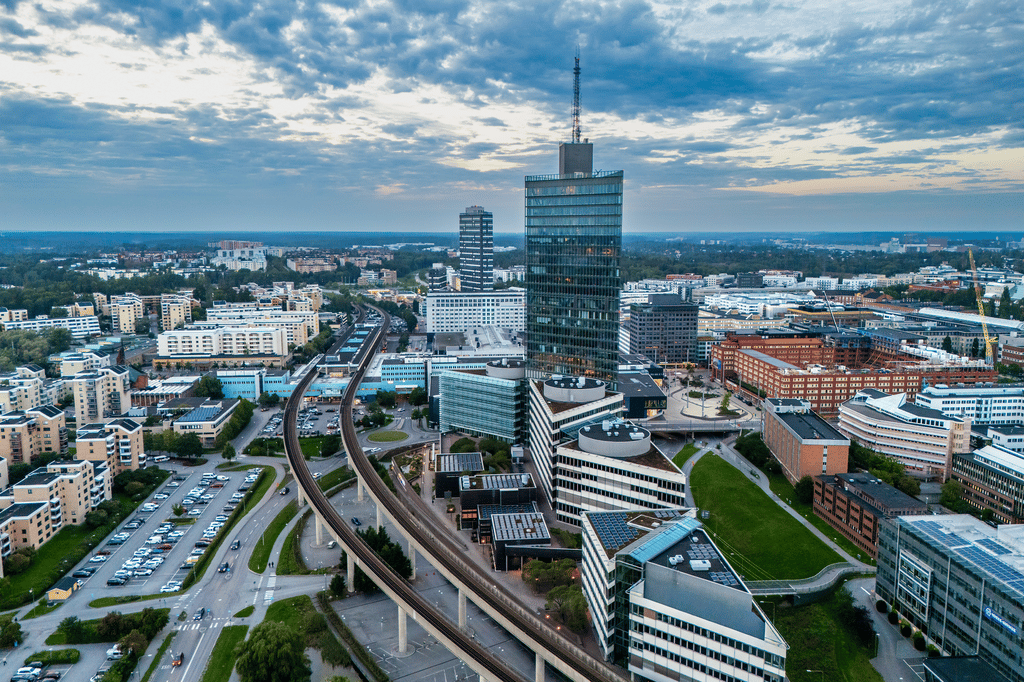 Company Contact: Europe - Nordics and Baltics Company Contact: Europe - Nordics and Baltics