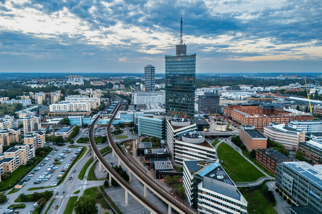 Company Contact: Europe - Nordics and Baltics Company Contact: Europe - Nordics and Baltics