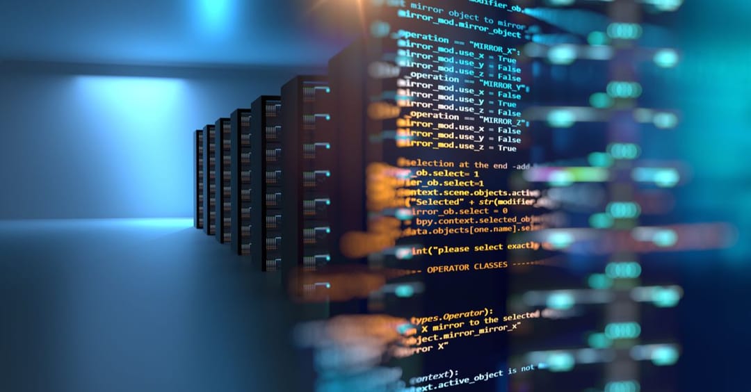 shutterstock_1024337071-compressor