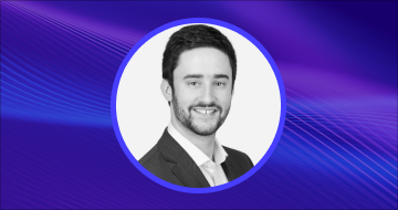 Featured - Activating And Operationalizing Threat Intelligence - 1764356684135