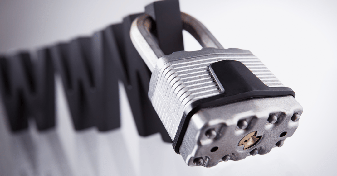 Sophos-News-banner-images-03