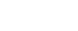 Gartner logo Gartner logo