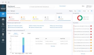 Cloud Optix Cloud Optix