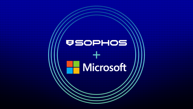 EMEA Content Hub - Sophos and Microsoft card image EMEA Content Hub - Sophos and Microsoft card image
