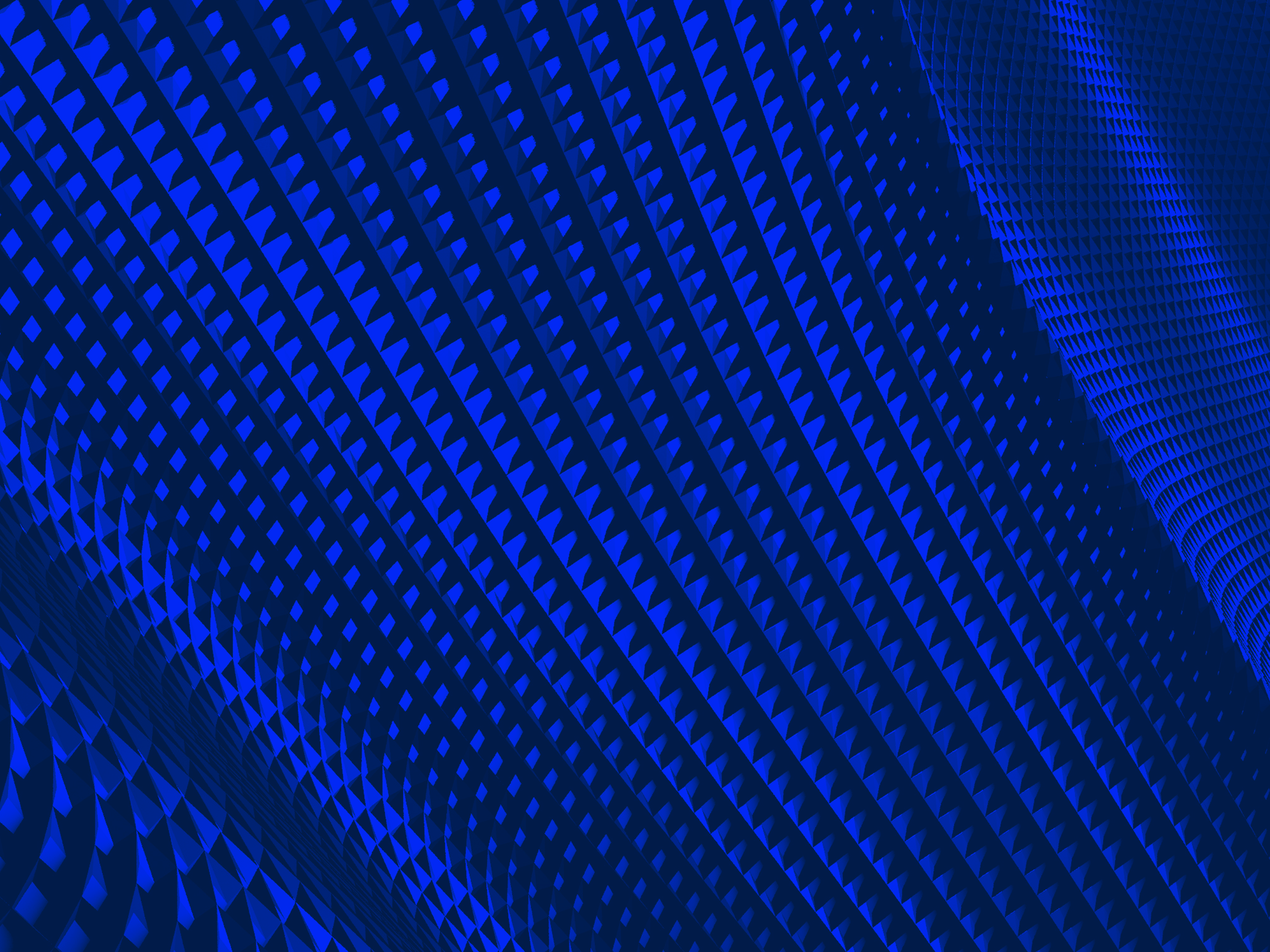 Legal: Banner with Media - Background